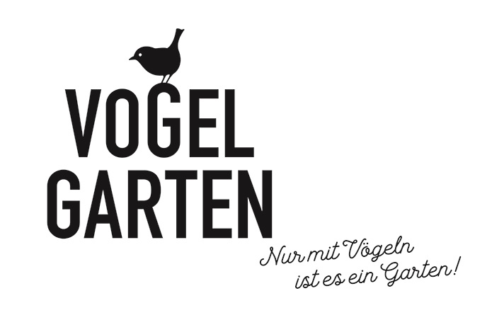 Vogelgarten Shop