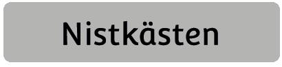 Nistkästen