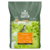 Ganzjahresfutter schalenlos mit Wildsamen 5 - 14 kg Vogelfutter (ehem. Powersnack)