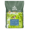 Wildsamenfutter 10 kg Vogelfutter