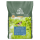 Wildsamenfutter 10 kg Vogelfutter